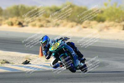 media/Apr-16-2022-CVMA (Sat) [[090b37c3ce]]/Race 15 500 Supersport-350 Supersport/